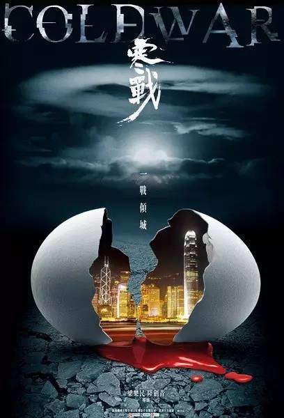 支付宝国际驾照怎么用