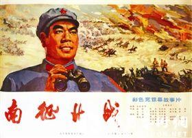 怎么办假西弗吉尼亚州出生证明