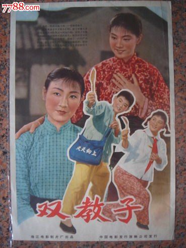 伊利诺伊大学芝加哥分校Accounting Diploma